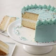 thumbnail image 2 of Wilton Buttercream Icing Mix, 2 of 6