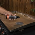thumbnail image 2 of Blackstone Griddle Top Restoration Kit, 2 of 6