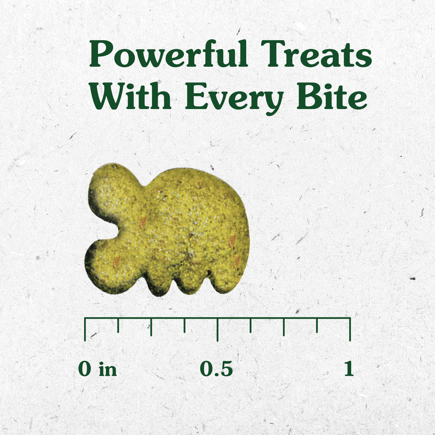 Gâteries dentaires pour chats adultes FELINE GREENIES saveur de poulet rôti au four en format très économique, contenant de 595 g (21 oz)