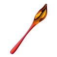 thumbnail image 1 of Outils Polyvalents pour Arroser Ustensiles de Service pour Pâtisserie Vaisselle de Cuisine Culinaire, 1 of 3