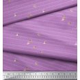 thumbnail image 2 of Soimoi Modal Satin Fabric Swimming Pool Race Sports Decor Fabric Printed Yard 42 Inch Wide, 2 of 3