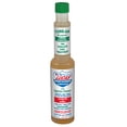thumbnail image 3 of LUCAS OIL Fuel Additive - 10020, 3 of 4