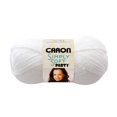 thumbnail image 1 of Caron® Simply Soft® Party™ Yarn, Acrylic #4 Medium, 3oz/85g, 164 Yards, 1 of 4