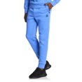 thumbnail image 1 of Reebok Delta Fleece Jogger Garçon, 1 of 6