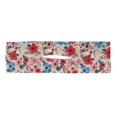 thumbnail image 1 of TISHITA Knotted Deft Bands Wire Headband Accessories Z Z, 1 of 7