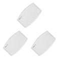thumbnail image 4 of braveheart Children Mask Filter Cartoon Cotton Mouth Face Cover Filters Accessory 10pcs 10pcs 3Set, 4 of 6