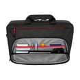 thumbnail image 4 of Lenovo ThinkPad 16" Essential Plus Topload (Eco), 4 of 7