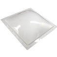 thumbnail image 3 of SKYLIGHT-WHITE 15 X 18 Skylight, 3 of 4
