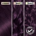 thumbnail image 2 of Garnier Nutrisse Ultra Color, Coloration Permanente, Couleur Vibrante et de Longue-Durée, 1 unité, 2 of 9