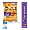 thumbnail image 4 of Werther's Original Éclair Caramel Candy, 4 of 10