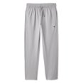 thumbnail image 1 of Pantalon de survêtement fuselé Athletic Works pour garçons, 1 of 6