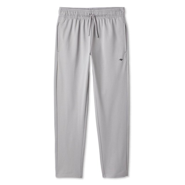 Pantalon de survêtement fuselé Athletic Works pour garçons