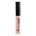 thumbnail image 4 of Rimmel Oh My Gloss! Lip Gloss, High-shine, Lip-Hugging Wand, 100% Cruelty-Free, 4 of 7