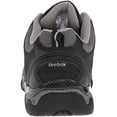 thumbnail image 2 of Reebok Work Men's Beamer RB1062 EH Athletic Safety Shoe, 2 of 6