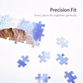 thumbnail image 3 of Mistaha 1000 Piece Jigsaw Puzzles Large Challenging Puzzle Educational Intellectual Puzzles Fun Game for Adult Teens Kids Families, 3 of 8