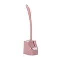 thumbnail image 1 of Meitianfacai Brosse de Toilette Compacte et Petit Évier avec Ensemble de Brosses, 1 of 4