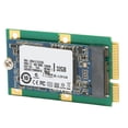 thumbnail image 2 of SSD M.2, Disque Dur M.2 Portable Installation Facile PCB pour Ordinateur 32 Go, 2 of 8