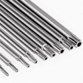 thumbnail image 5 of 16Pcs Hex Screwdriver Screwdriver Set Screw Six-Star Screwdriver, 5 of 5