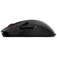 thumbnail image 4 of HyperX Pulsefire Fuse Wireless Gaming Mouse - Black, 4 of 7