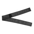 thumbnail image 4 of Bandage de Genou, Nylon Élastique Anti-Transpiration pour Course et Basketball en Extérieur, 4 of 8