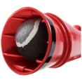 thumbnail image 3 of Trespaws Titan Tennis Ball Launcher, 3 of 7
