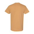 thumbnail image 2 of Gildan T-Shirt en Coton Épais pour Hommes, 2 of 3