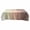 E, variant on Home Kitchen Bathroom Textile Deals!Pcksrro Gradient Cool Summer Blanket With Cool Effect For Conditioning - Washable