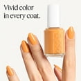 thumbnail image 4 of essie Nail Polish, Vegan, glossy shine finish, salon quality formula, be them all, 13.5ml, 4 of 5