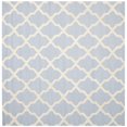 thumbnail image 3 of Safavieh Cambridge Liam Tapis Géométrique, 3 of 4