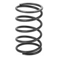 thumbnail image 2 of Assistance à Ressorts, Haute Élasticité pour Voiture 555 7022 pour GT Shelby GT350 Ecoboost, 2 of 8