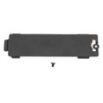 thumbnail image 1 of HeatSink Cover, Durable Wearable Convenient Practical Aluminum Alloy SSD HeatSink Cover  For X17 For Laptop, 1 of 8