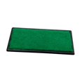 thumbnail image 4 of Siruishop Golf Swing Action Posture Correction Foot Wedge for Adults Beginners, 4 of 8