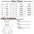 thumbnail image 2 of Lenago Robe Maxi Grande Taille pour Femmes Décontractée Ample Été Longue Robe Sans Manches Fendue Plage Maxi Robes avec Poches Robes de Plage Été en Solde, 2 of 7