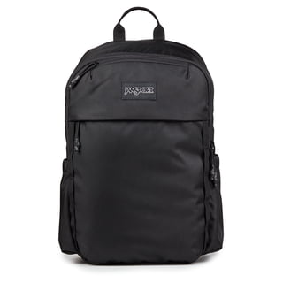 backpacks for school boy nike The Best Nike Kids' Backpacks for Back to School. Nike.com