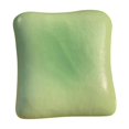 thumbnail image 3 of Soft Berry Toast Slow Rising Toy, Super Soft Vent Decompression Squeeze Toy for Stress Relief, 3 of 7