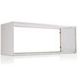 thumbnail image 1 of Danby Manchon de Climatiseur de Terminal Emballé, Blanc, 1 of 6