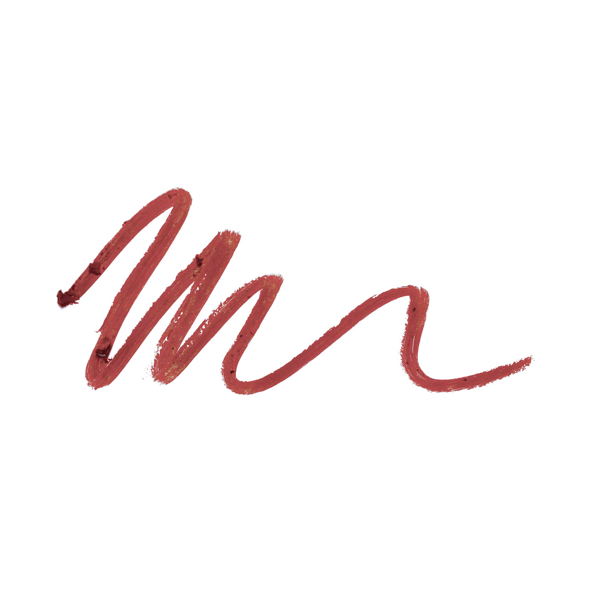 Marcelle Crayon Hydrofuge Contour des Lèvres, Corail doux
