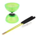 thumbnail image 2 of 10cm Bowl Diabolo Juggling Chinese 10cm, 2 of 8