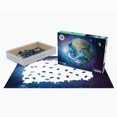 thumbnail image 3 of Eurographics - Our Planet, 1000 PC Puzzle, 3 of 3