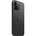thumbnail image 2 of Apple iPhone 14 Pro 128 Go Débloqué/reconditionné Certifié, 2 of 5