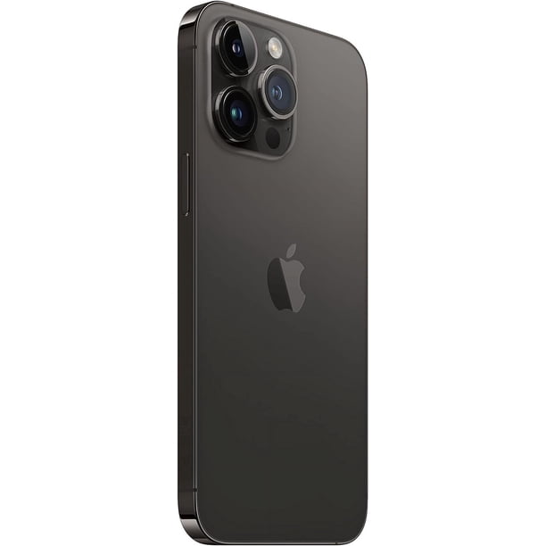 Apple iPhone 14 Pro 128GB Unlocked Cell Phone | Certified