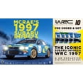 thumbnail image 4 of Jeu vidéo WRC 10 pour (Xbox One), 4 of 6