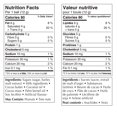 thumbnail image 2 of Truffes LINDOR au chocolat au lait de Lindt – Sachet (240 g), 2 of 4