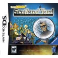 thumbnail image 1 of thinkSMART Scotland Yard - Nintendo DS, 1 of 2