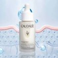 thumbnail image 1 of Radiance Serum Complexion Correctings 30ml, 1 of 9