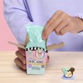 thumbnail image 3 of Disney Munchlings Mini Munch Duos by Just Play, 3+, 3 of 5