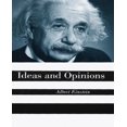 thumbnail image 1 of Idées et Opinions, 1 of 2