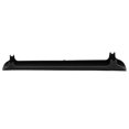 thumbnail image 3 of 2X New Mountain Bike Bicycle Frame Chainstay Posted Protector Bicycle Chain Guard Protection Bike Accessories Black, 3 of 7