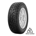 thumbnail image 1 of Toyo Observe G3-Ice 235/50R18XL 101T BSW pneu, 1 of 6