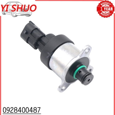 0928400487 pour Renault ESPACE GRAND Scénique LAGUNA DTI Pompe à Carburant Haute Pression